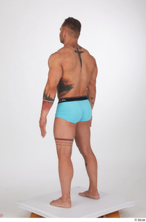 Garrott standing underwear whole body 0044.jpg